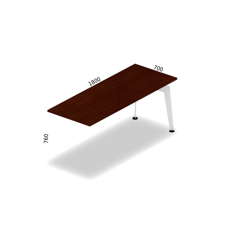 XAR-Sn5-7 wenge.jpg