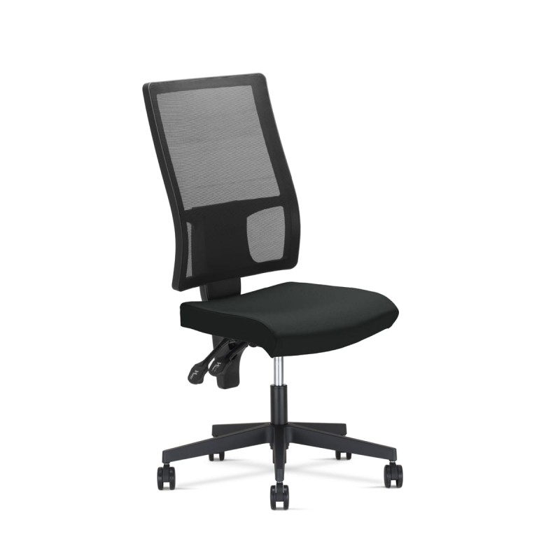 15798_Taktik-Mesh_Ergon-2_RTS_TS25_ESH_VL9035_front-34.jpg.jpg