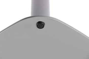 SH-3050-2 45x45 cm-dół.jpg