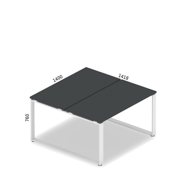 XAR-Fb3-7 grafit.jpg