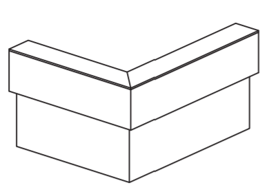 SLN P.png