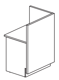 UID-01 LP.png