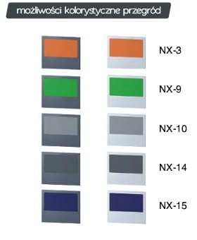 kolory_przegrody.jpg