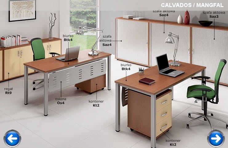 Osłony metalowe.jpg