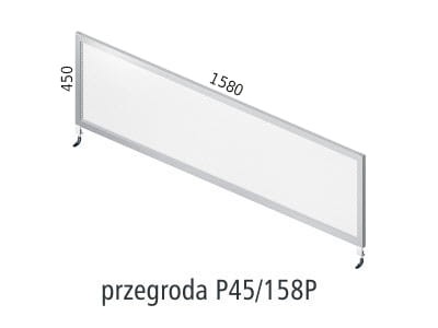 P45-158P.jpg