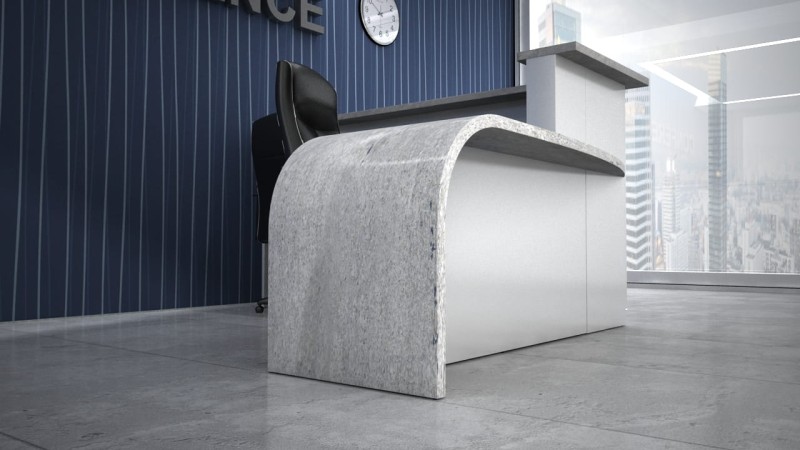 Lada Recepcyjna Lo246-3.jpg