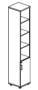Szaforegał DU2D2/R4