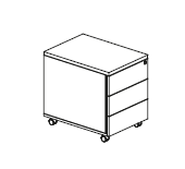 KM1S3.png