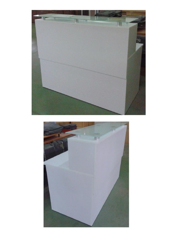 24c6018a56f72570ed189bf6da37e7e7f8ed193f