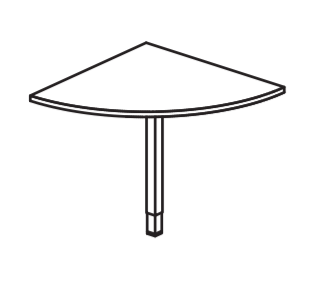 kdsbl80.png