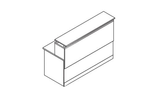 dbf85f2c73eb3d2cd21a47111e065bb0ed710cff