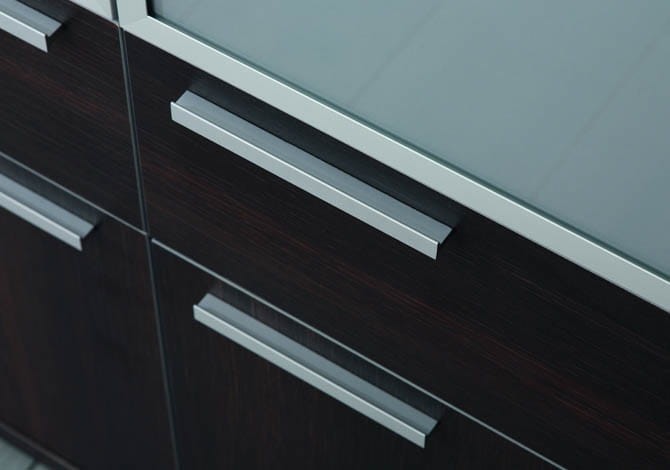 2749afac52068c9cac60149732785e1552503094