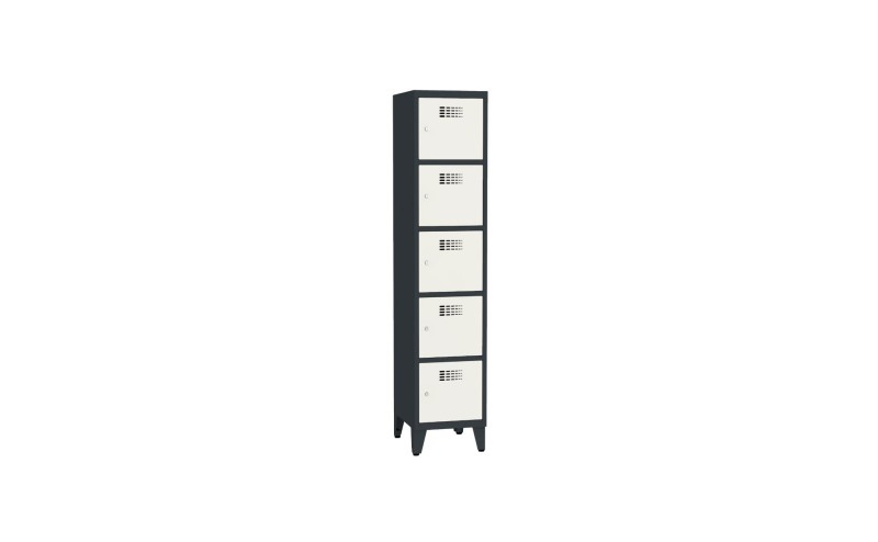 wytrzymała-szafa-skrytkowa-malow-sus415w-2