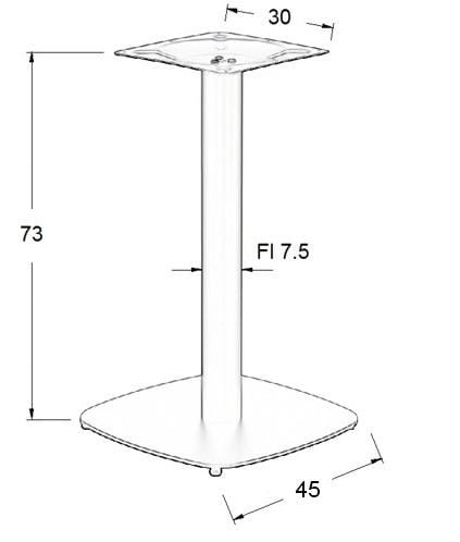 SH-3050-2 45x45 cm-wymiary.JPG