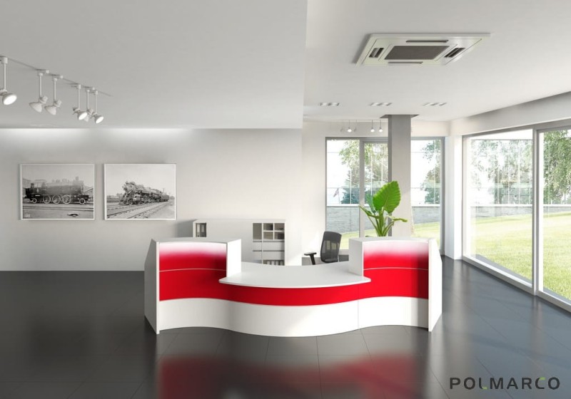 40f3973eae73b63b95d6623a1b95615740571513