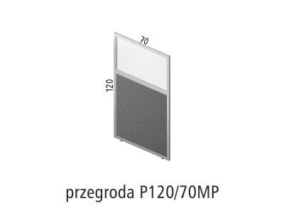 03ddc964905309bb6665746e40539475ad0f0033