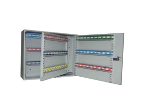 Szafka na klucze SKR 120