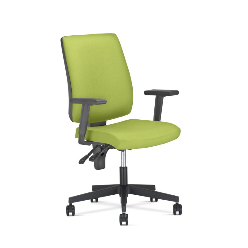 15774_Taktik_Ergon-2L_R19T_TS25_ESH_M38_front34.jpg.jpg