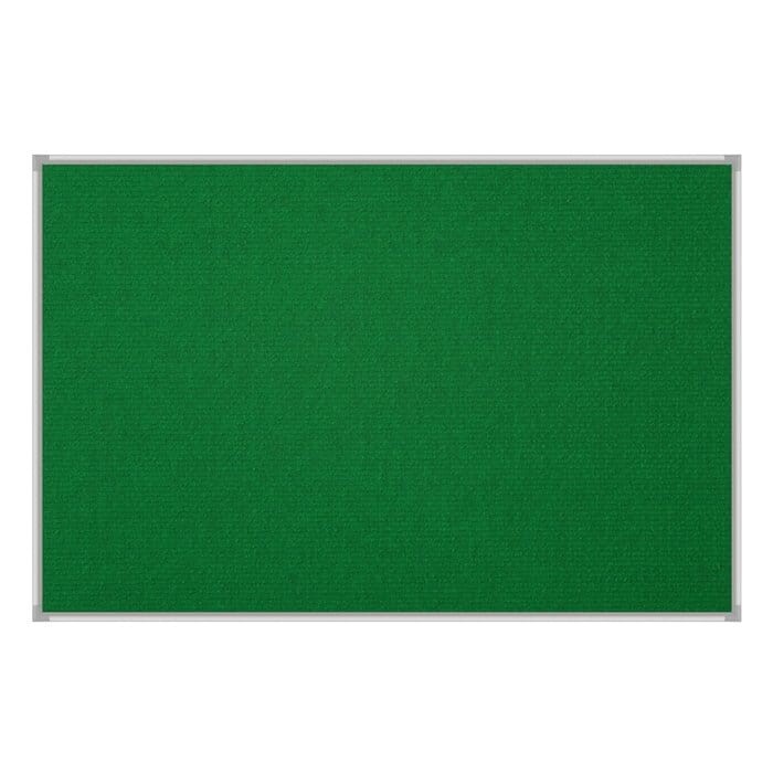 tablica_zielona_jasniejsza.jpg