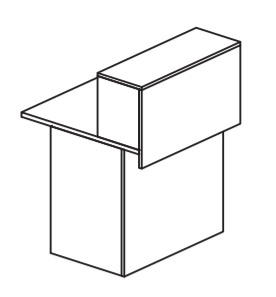 SLW-01.png