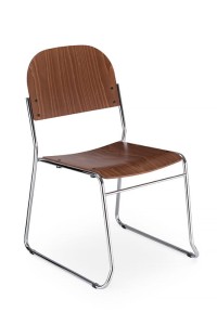 Krzesło konferencyjne VESTA NEW