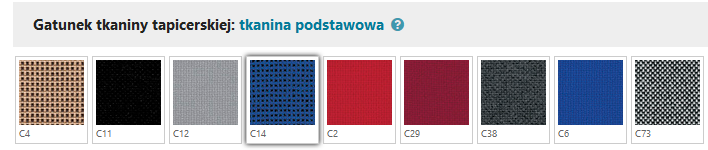 podst.PNG