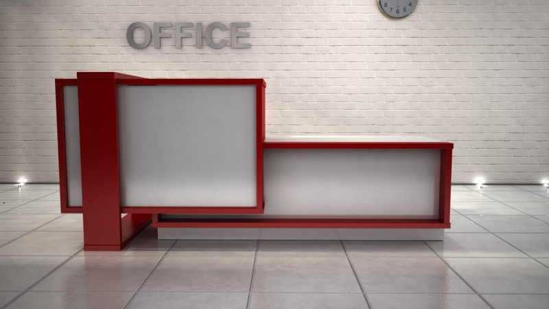 Lada Recepcyjna Lo246-2 .jpg