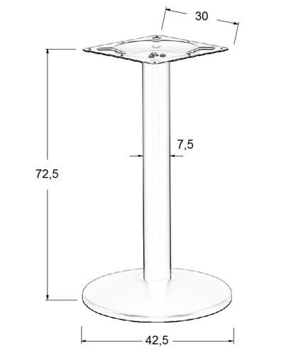 SH-4003 fi 42,5cm-wymiary.JPG