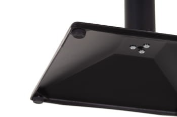 SH-4002 8/B 50x 50 cm-dół.jpg