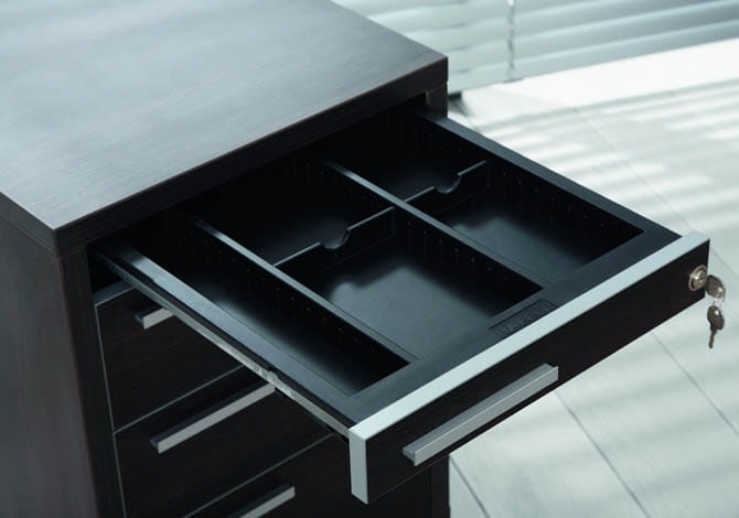 eb1e7d72059d66c91b0b61d0fa52ea534f7b8c2a