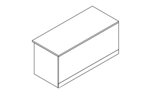 862372bd522187c0b09907970f857e0731e4f3fb