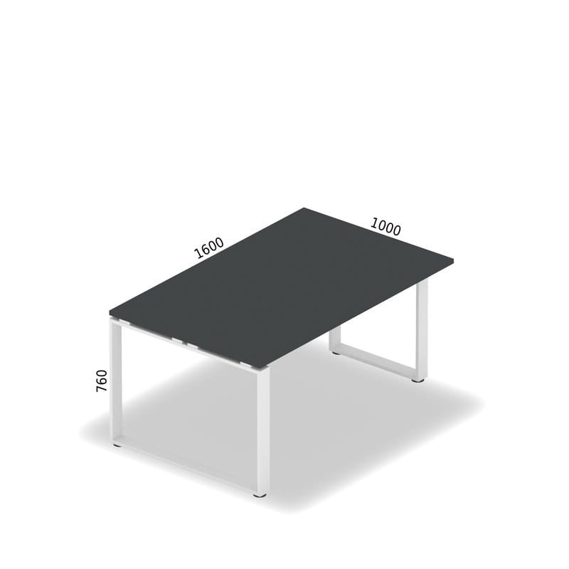 XAR-Kf4-10a grafit.jpg