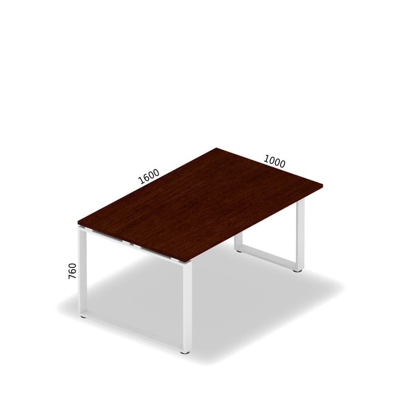 XAR-Kf4-10a wenge.jpg