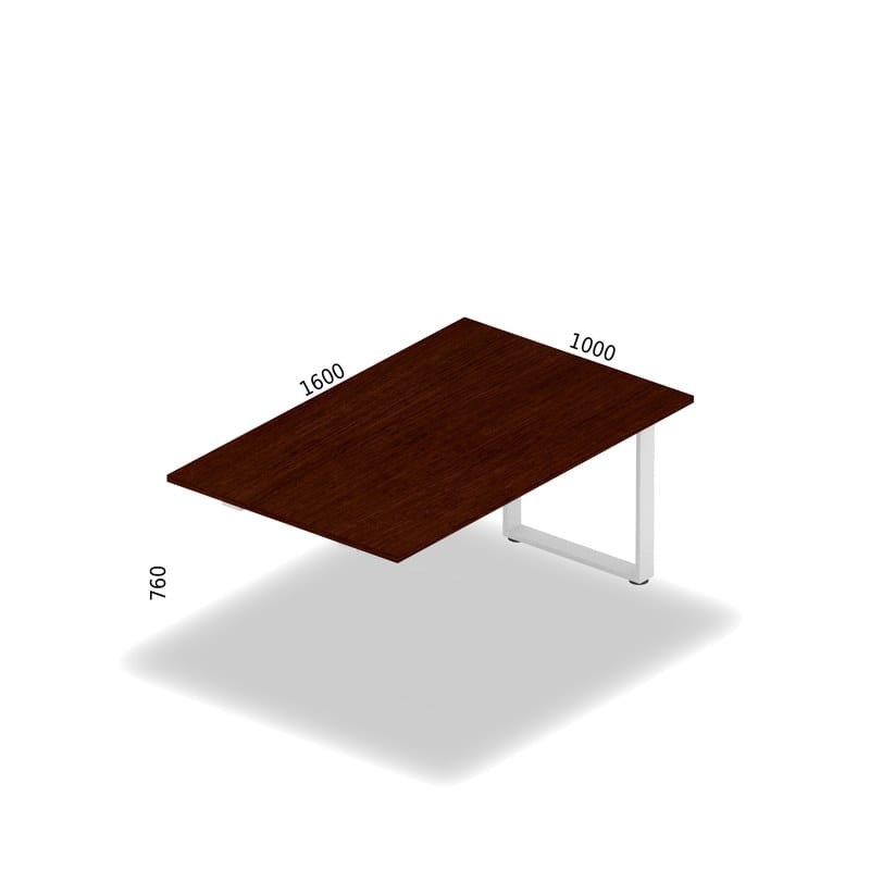 XAR-Kf4-10b wenge.jpg