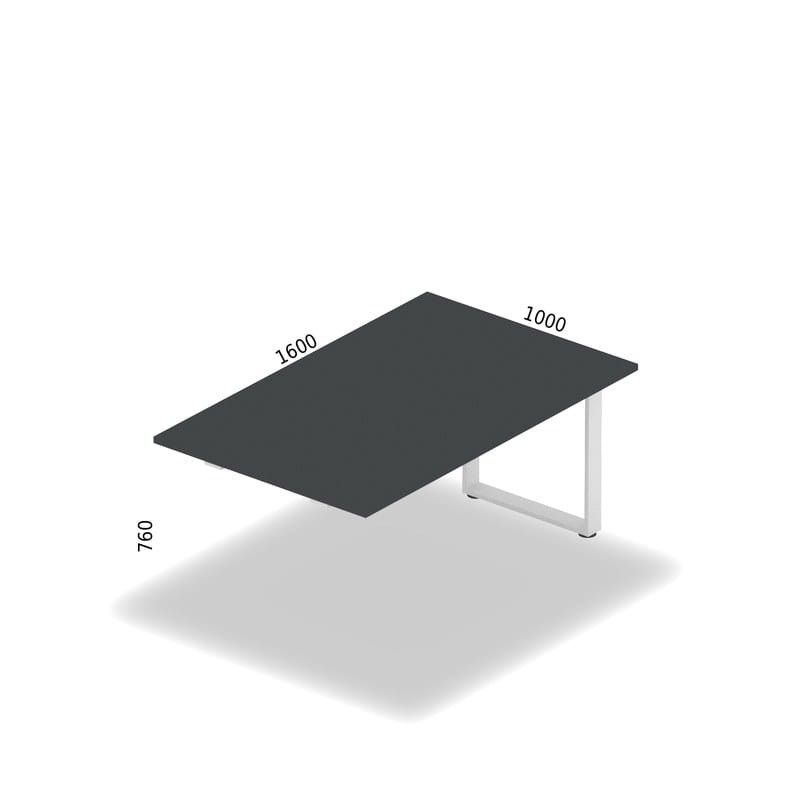 XAR-Kf4-10b grafit.jpg