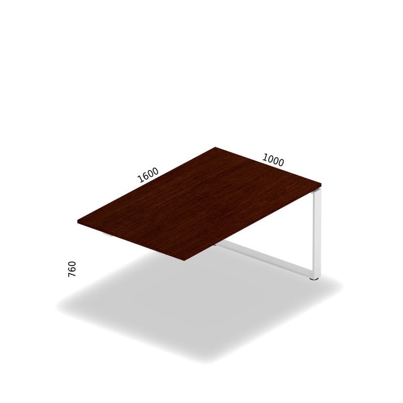 XAR-Kf4-10c wenge.jpg