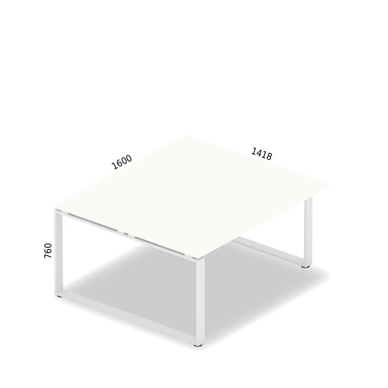 XAR-Kf4-14a bialy.jpg