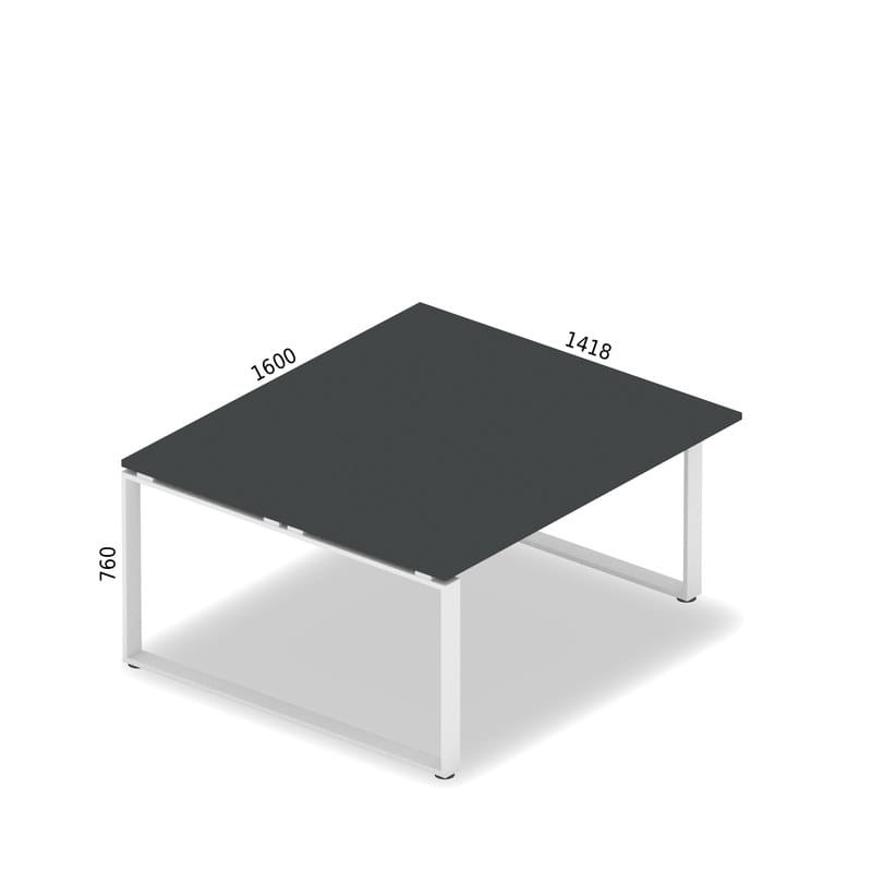 XAR-Kf4-14a grafit.jpg