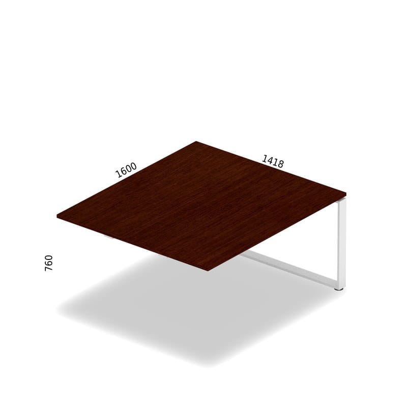 XAR-Kf4-14c wenge.jpg