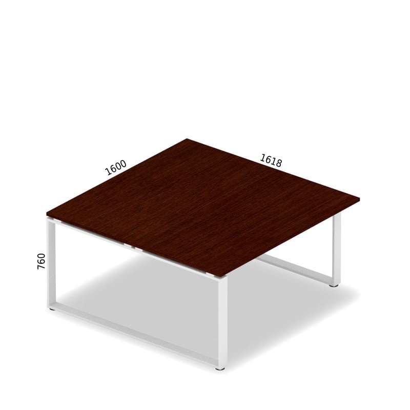 XAR-Kf4-16a wenge.jpg