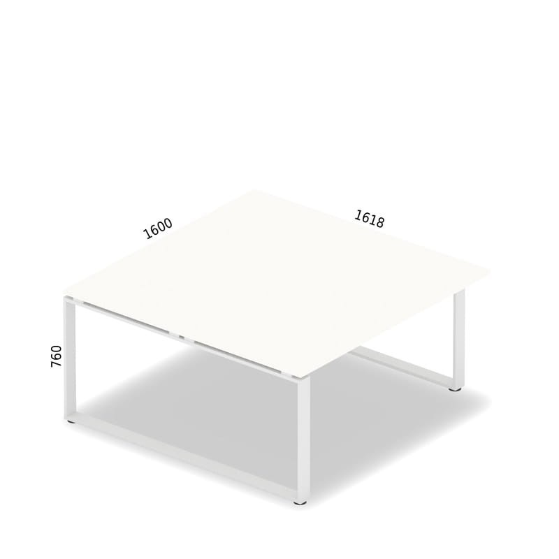 XAR-Kf4-16a bialy.jpg