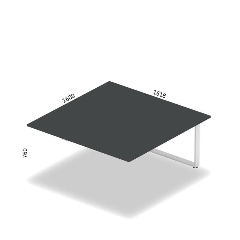XAR-Kf4-16b grafit.jpg