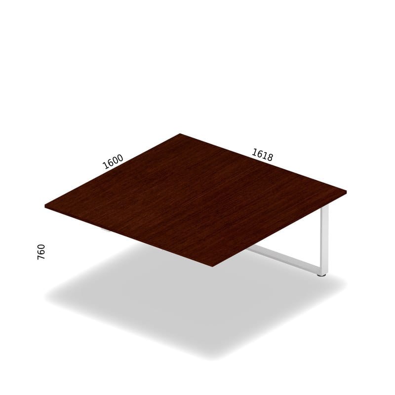 XAR-Kf4-16b wenge.jpg