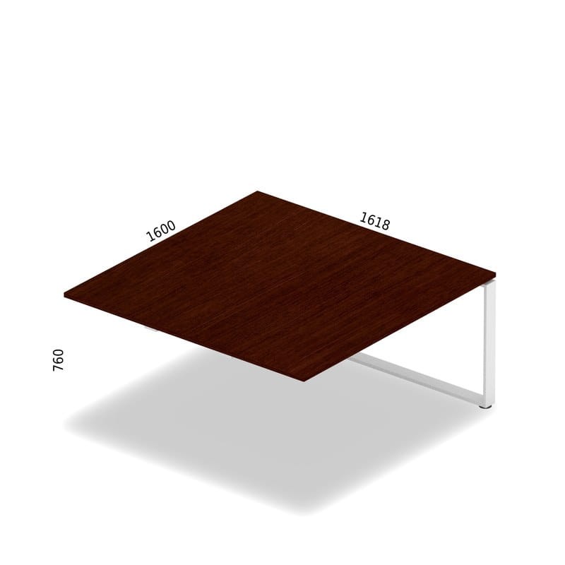 XAR-Kf4-16c wenge.jpg