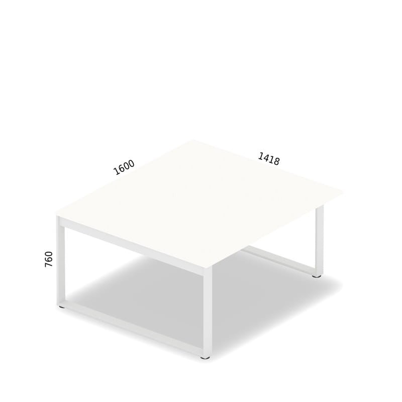 XAR-Kg4-14a bialy.jpg