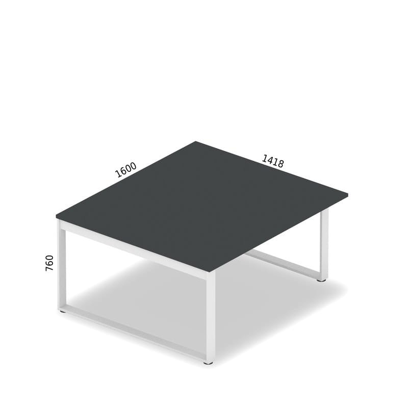 XAR-Kg4-14a grafit.jpg