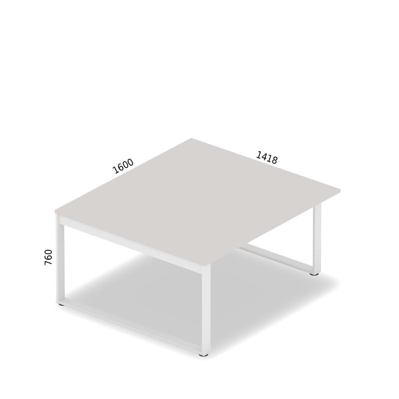 XAR-Kg4-14a popiel.jpg