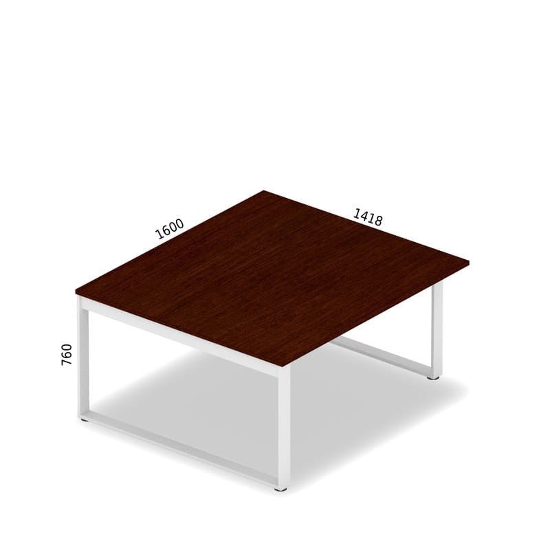 XAR-Kg4-14a wenge.jpg