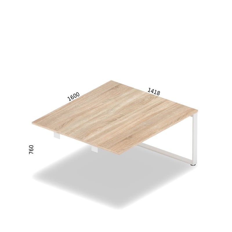 Stół konferencyjny XAR-KG4-14 c.jpg