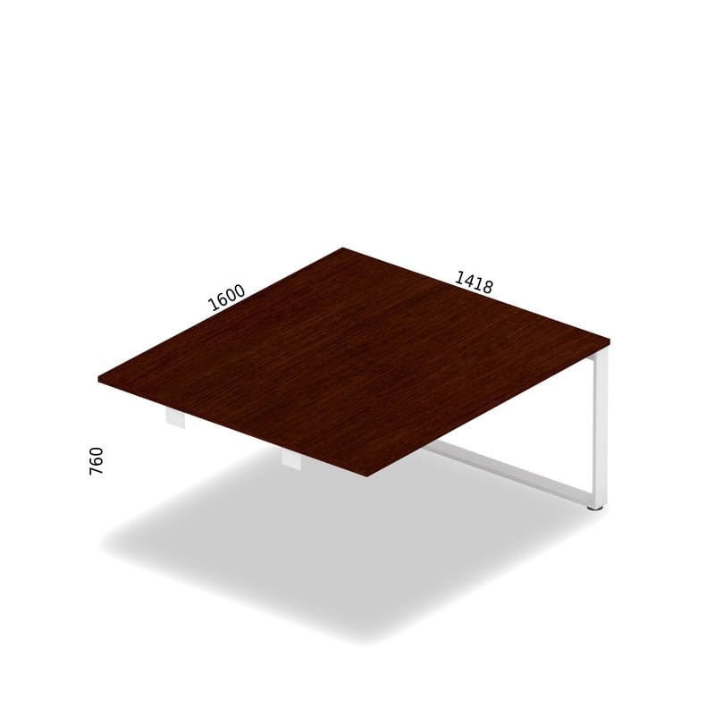 XAR-Kg4-14c wenge.jpg